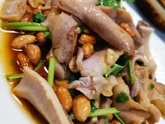 -高记惠州风味楼(惠城店)