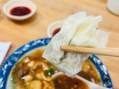 -晓友烧麦(光华村店)