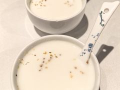 -醉舍·新淮扬菜(长宁龙之梦店)
