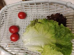 -汉拿山(金源店)