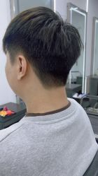 -Coo Hair salon