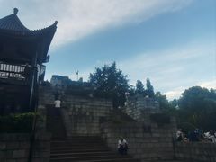-文昌阁