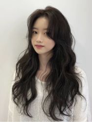-禾曼造型