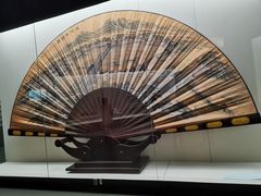 -中国扇博物馆