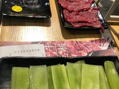 -海珠新都荟城光荟(海珠店)