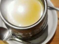 android_upload_pic-云海肴·汽锅鸡·云南菜(天津国金汇店)