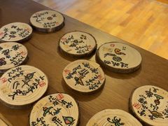 -宣科纳西古乐·非遗体验空间(大水车店)