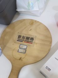 -上海首尔丽格医疗美容医院