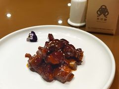 香浙汇小排-香浙汇(望京店)