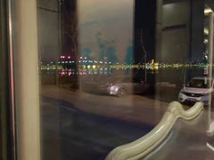 -老牌坊鲁菜名店(聊城美食岛店)