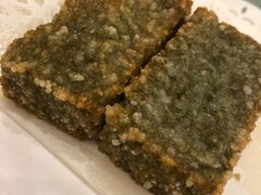 -苔圣园酒家(尊木汇国际艺术广场店)