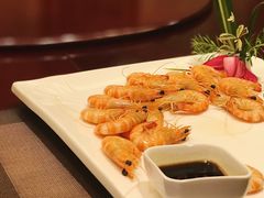 -国惠大酒楼(宝龙店)