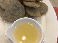 -北京小肠陈饭庄(方庄店)