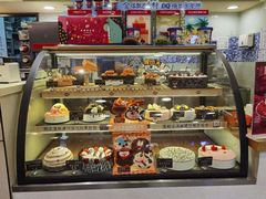 -DQ·蛋糕·冰淇淋(新佳丽店)
