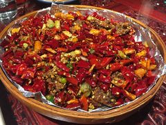 -小铫鸡汤