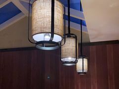 -北方家宴(番禺永旺店)