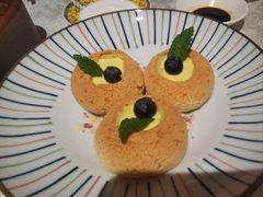 -南海渔村(珠江新城店)