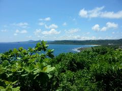 android_upload_pic-鹅銮鼻公园