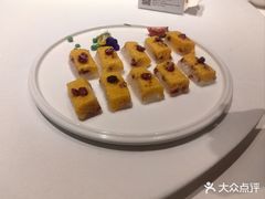 -百年认一力·清真牛羊肉(南中环店)