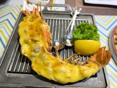 -将太无二·北美传奇寿司(瑞士公寓店)