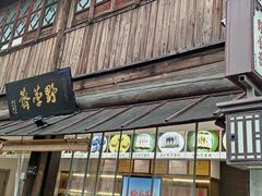 -野荸荠