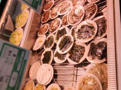 -新川面馆(新街口起源店)