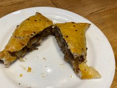 -天山传奇新疆菜(SKLP店)