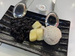 -义乌之心城市生活广场