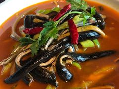 -蟹榭·本帮江浙菜·蟹宴(五角场合生汇商场店)