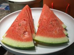 -爱饭(玉兰路直营店)