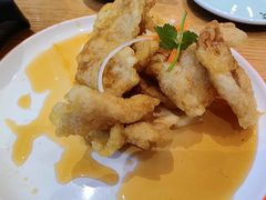 -东北风(龙湾万达广场)