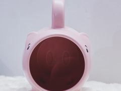 -星巴克(凯德晶萃店)