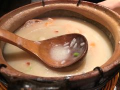 -云晓光头烧烤吧(川沙绿地店)