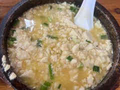 -淳安二十八道·美食汇·淳鱼馆(阳光路店)