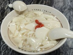 -西月城谭豆花(春熙路店)