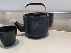 -蔡澜港式点心(皇庭广场店)