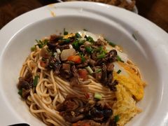-三生小馆(亭知路店)