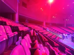 -珠海横琴长隆《卡卡虎奇遇记》