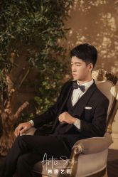 -韩国艺匠ARTIZ STUDIO(汉口店)