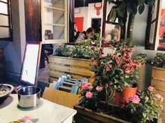 -吃皮火锅馆(苏宁店)