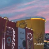 增添生活仪式感，周末来华熙LIVE吧❗️