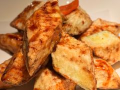 -小炳胜(天环店)