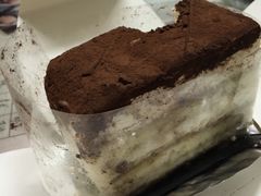 -美丽心情蛋糕(江苏路店)