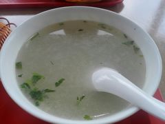 -西安软件新城软件研发基地2期