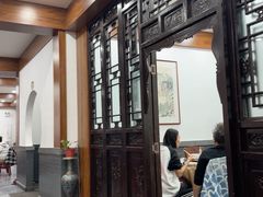 -清真·马洪小炒泡馍馆(钟楼回民街店)