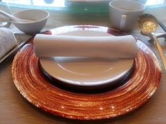 android_upload_pic-杭州JW万豪酒店-万豪中餐厅