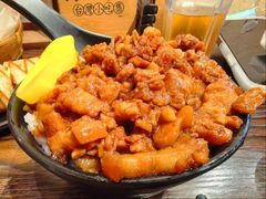 -阿元来了(西环店)