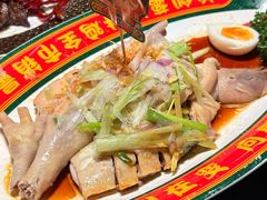 -粤·向群饭店(麓景路店)