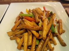 -七寸飝大饭店(马场店)