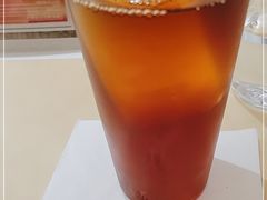 -Onirii Coffee(长乐路店)